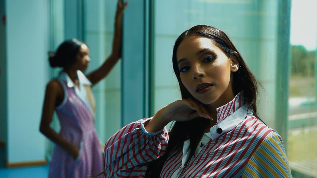 Cheveux Indien Raw Hair